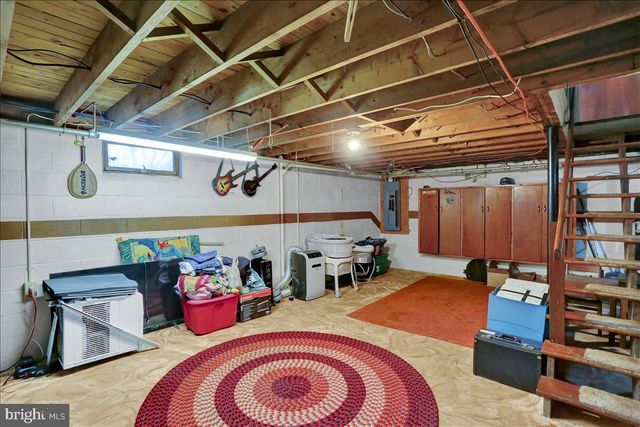 4308 5TH AVE, Temple, PA 19560