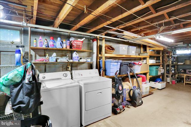 4308 5TH AVE, Temple, PA 19560