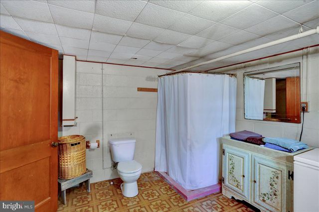 4308 5TH AVE, Temple, PA 19560