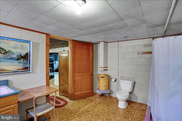 4308 5TH AVE, Temple, PA 19560