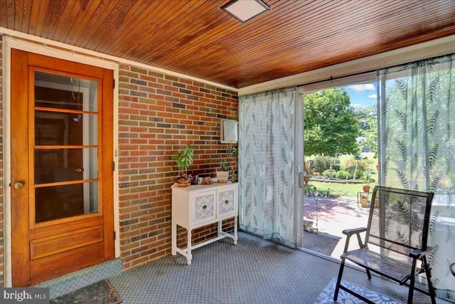 4308 5TH AVE, Temple, PA 19560