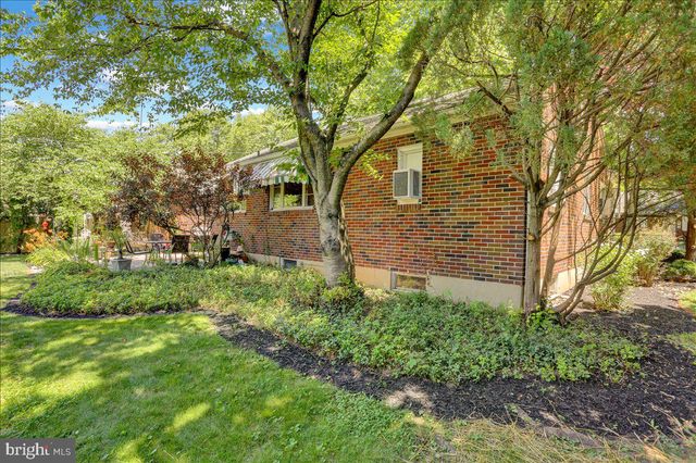 4308 5TH AVE, Temple, PA 19560