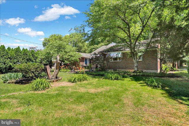 4308 5TH AVE, Temple, PA 19560