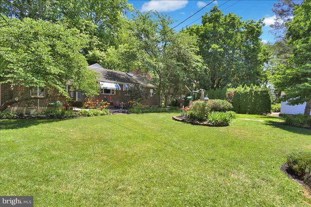 4308 5TH AVE, Temple, PA 19560