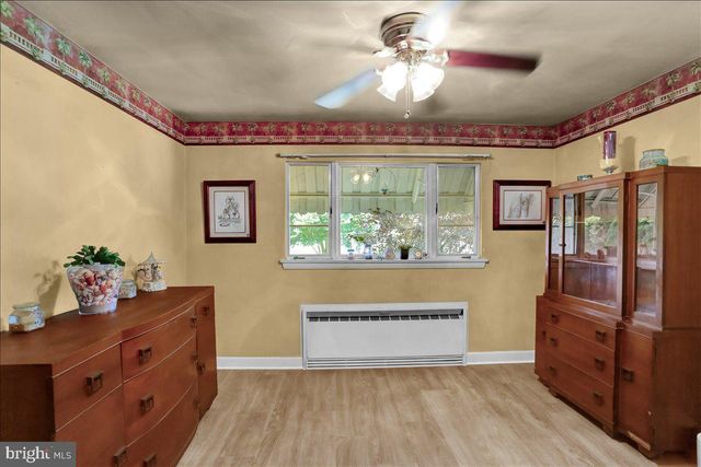 4308 5TH AVE, Temple, PA 19560
