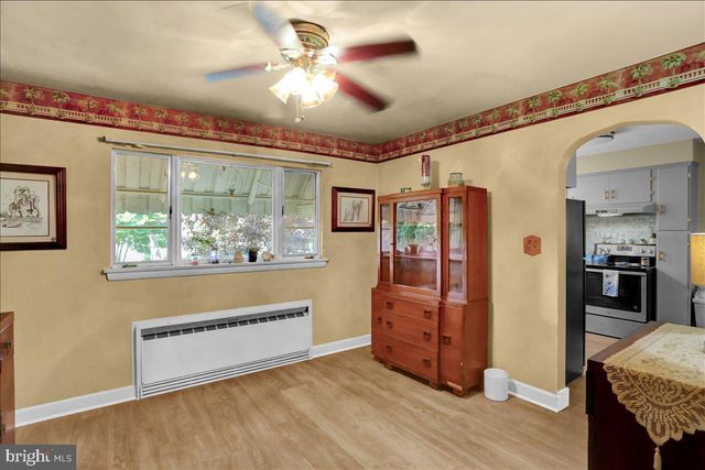 4308 5TH AVE, Temple, PA 19560
