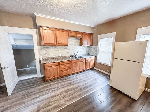 22 Sullivan Street, Rochester, NY 14605