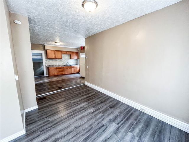 22 Sullivan Street, Rochester, NY 14605