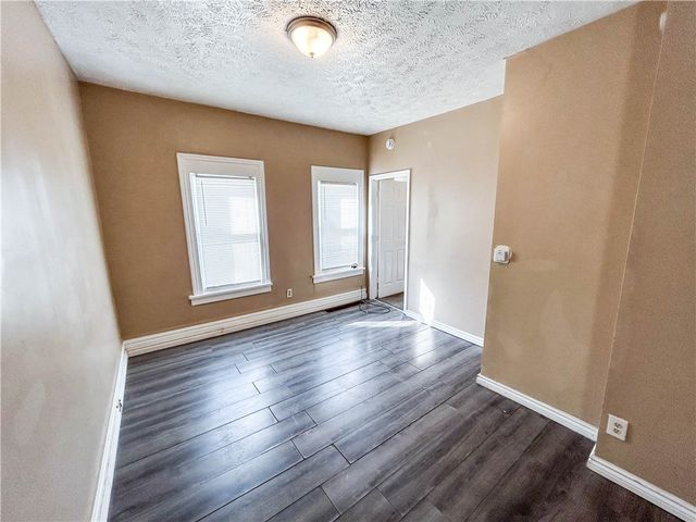 22 Sullivan Street, Rochester, NY 14605