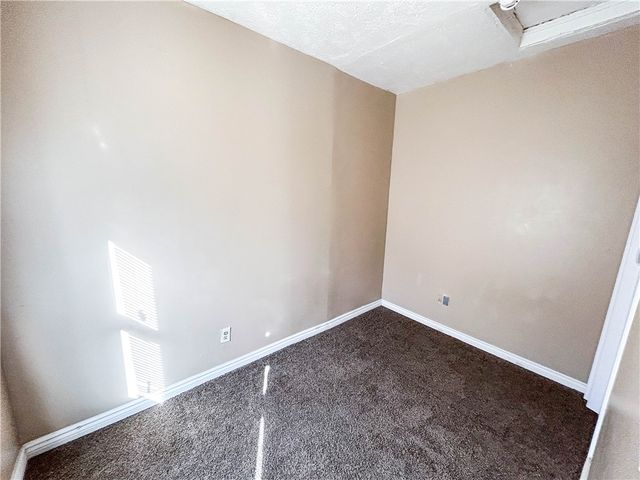 22 Sullivan Street, Rochester, NY 14605