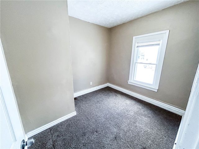 22 Sullivan Street, Rochester, NY 14605