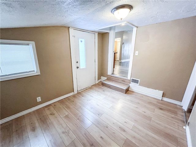 22 Sullivan Street, Rochester, NY 14605