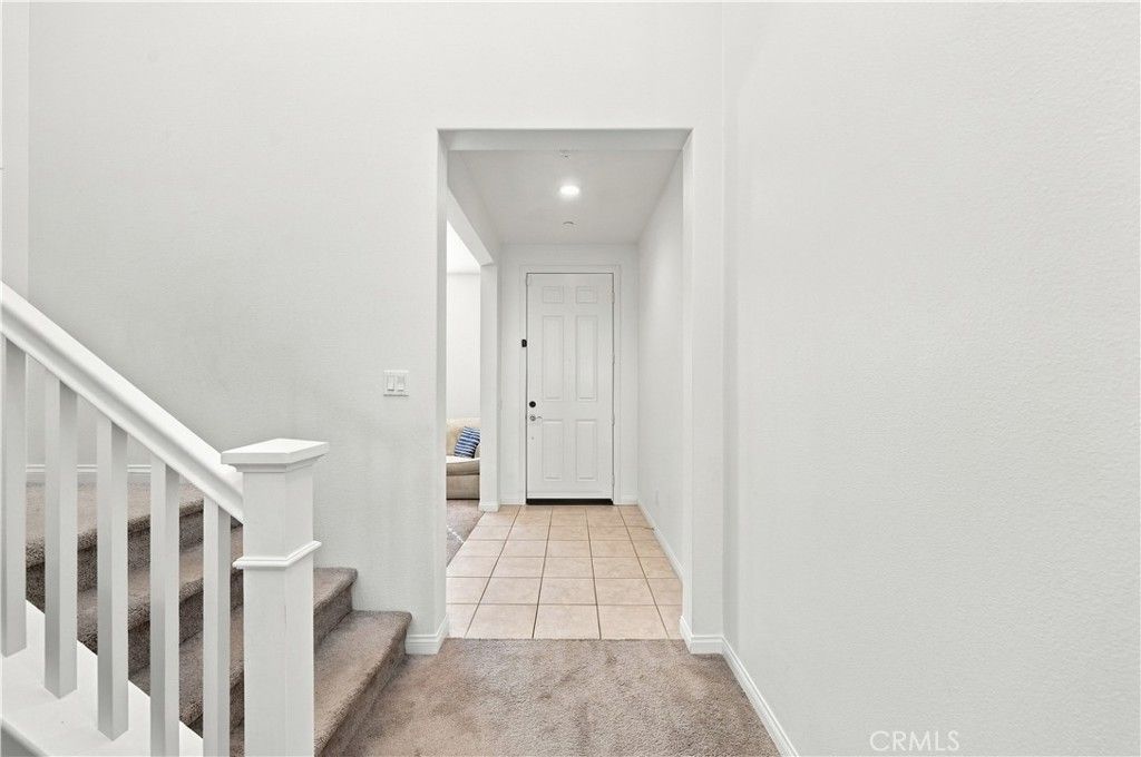 34306 Kensington Street, Murrieta, CA 92563 — exterior