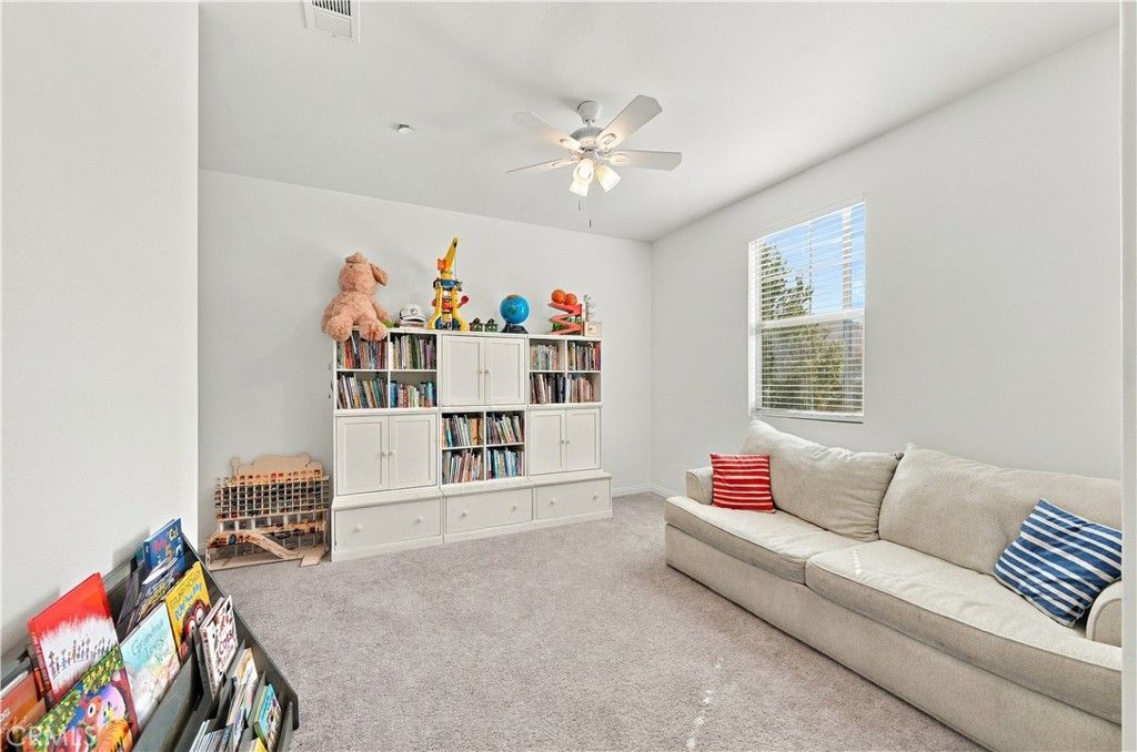 34306 Kensington Street, Murrieta, CA 92563 — photo 2