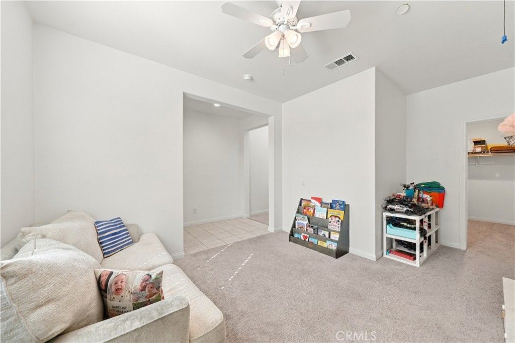 34306 Kensington Street, Murrieta, CA 92563 — photo 3