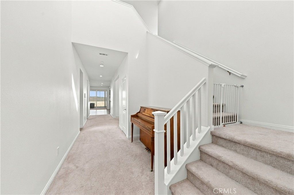 34306 Kensington Street, Murrieta, CA 92563 — photo 4