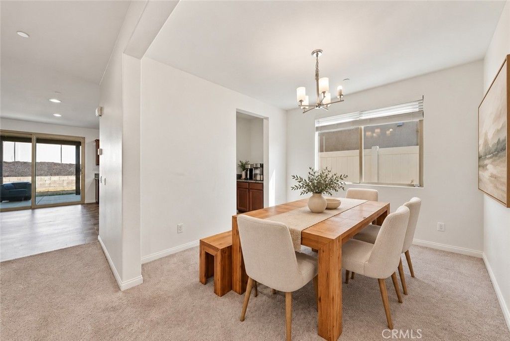 34306 Kensington Street, Murrieta, CA 92563 — photo 5