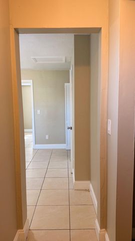 752 Martin Luther King Boulevard 1-5, Riviera Beach, FL 33404