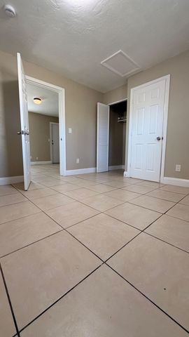 752 Martin Luther King Boulevard 1-5, Riviera Beach, FL 33404