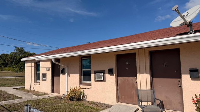 752 Martin Luther King Boulevard 1-5, Riviera Beach, FL 33404