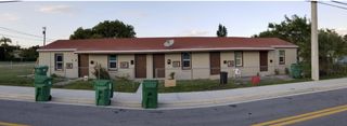 752 Martin Luther King Boulevard 1-5, Riviera Beach, FL 33404