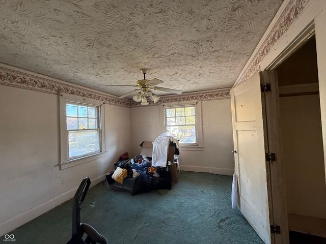 4160 Guilford Avenue, Indianapolis, IN 46205