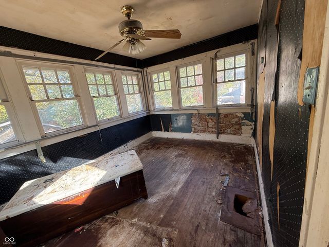 4160 Guilford Avenue, Indianapolis, IN 46205