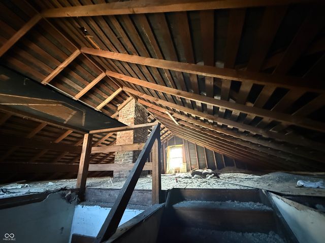 4160 Guilford Avenue, Indianapolis, IN 46205