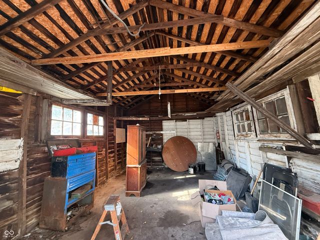 4160 Guilford Avenue, Indianapolis, IN 46205