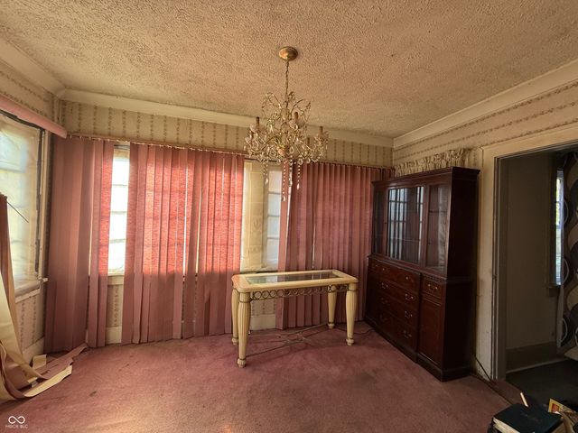 4160 Guilford Avenue, Indianapolis, IN 46205