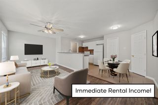 8202 Cannon Street A/B, Houston, TX 77051