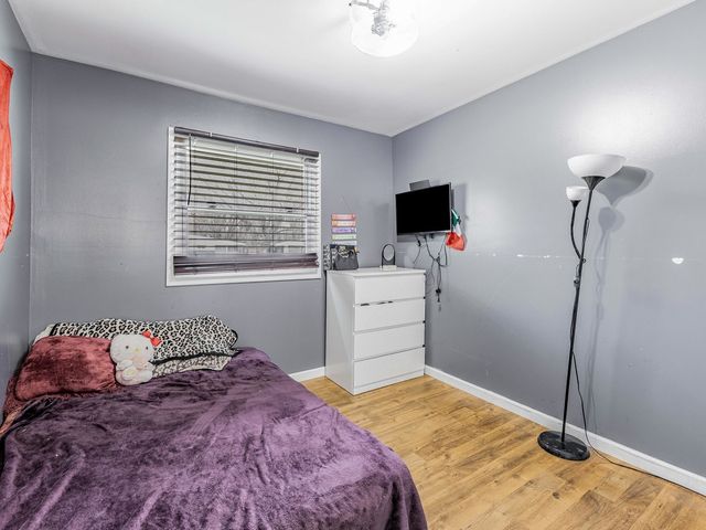 15316 Parkside Drive, Markham, IL 60428