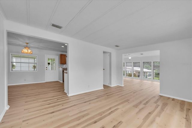 47 SUGAR BEAR DRIVE 9, Safety Harbor, FL 34695