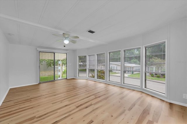 47 SUGAR BEAR DRIVE 9, Safety Harbor, FL 34695