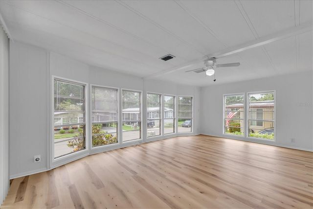 47 SUGAR BEAR DRIVE 9, Safety Harbor, FL 34695