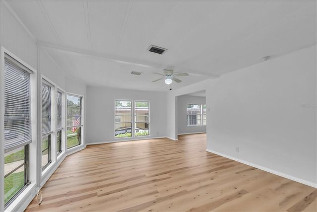 47 SUGAR BEAR DRIVE 9, Safety Harbor, FL 34695