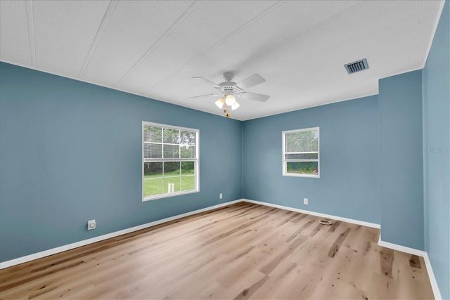 47 SUGAR BEAR DRIVE 9, Safety Harbor, FL 34695