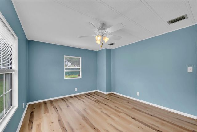 47 SUGAR BEAR DRIVE 9, Safety Harbor, FL 34695