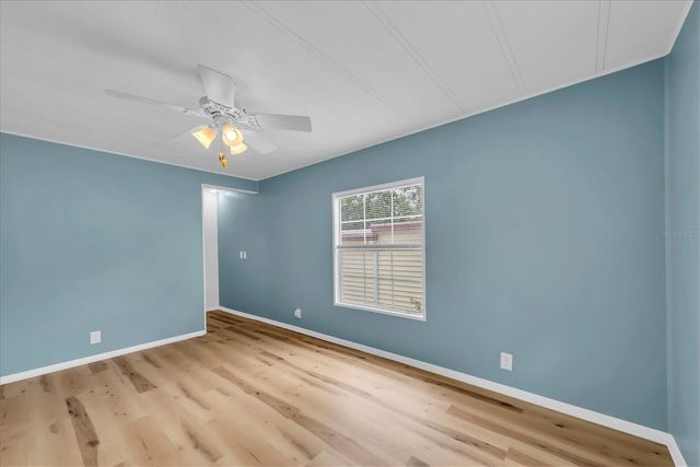 47 SUGAR BEAR DRIVE 9, Safety Harbor, FL 34695