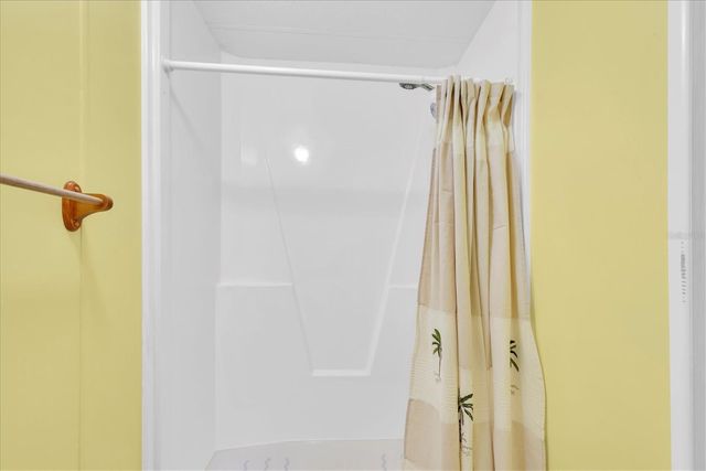 47 SUGAR BEAR DRIVE 9, Safety Harbor, FL 34695