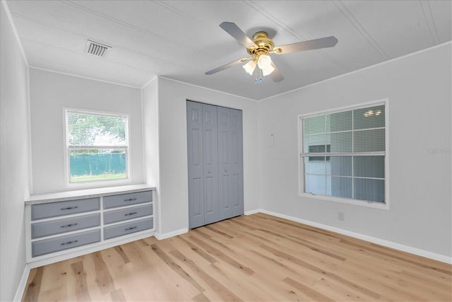 47 SUGAR BEAR DRIVE 9, Safety Harbor, FL 34695