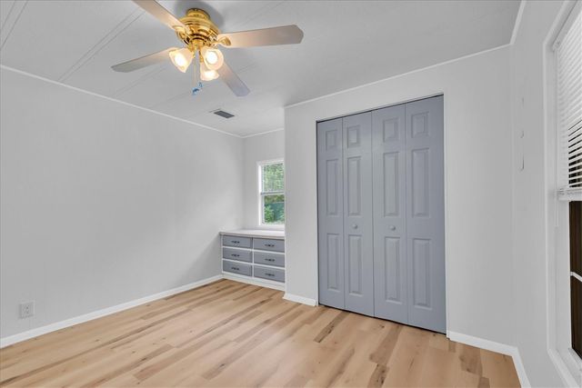 47 SUGAR BEAR DRIVE 9, Safety Harbor, FL 34695