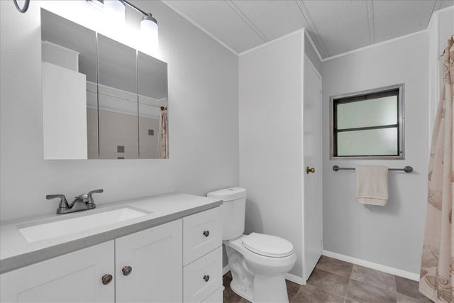 47 SUGAR BEAR DRIVE 9, Safety Harbor, FL 34695