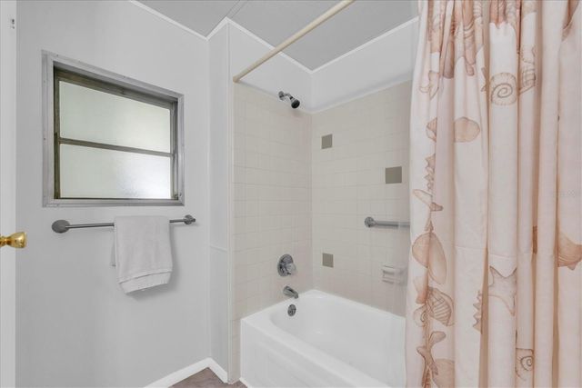 47 SUGAR BEAR DRIVE 9, Safety Harbor, FL 34695