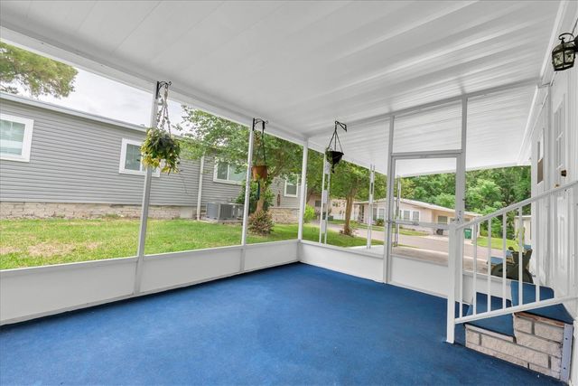 47 SUGAR BEAR DRIVE 9, Safety Harbor, FL 34695