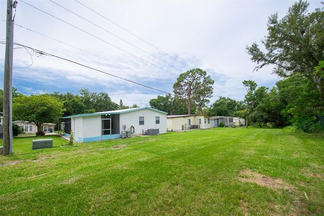 47 SUGAR BEAR DRIVE 9, Safety Harbor, FL 34695