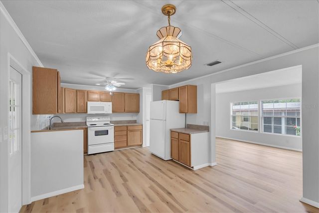 47 SUGAR BEAR DRIVE 9, Safety Harbor, FL 34695