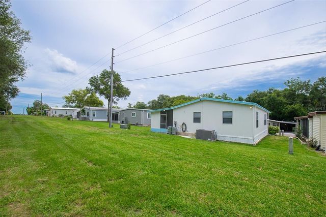 47 SUGAR BEAR DRIVE 9, Safety Harbor, FL 34695