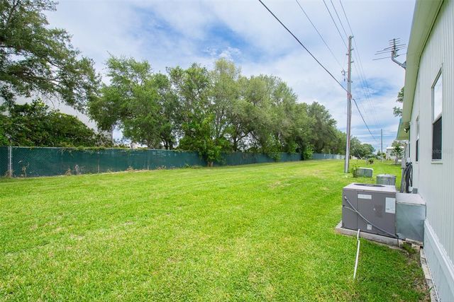 47 SUGAR BEAR DRIVE 9, Safety Harbor, FL 34695