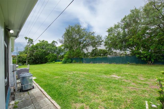 47 SUGAR BEAR DRIVE 9, Safety Harbor, FL 34695